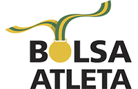 Bolsa Atleta